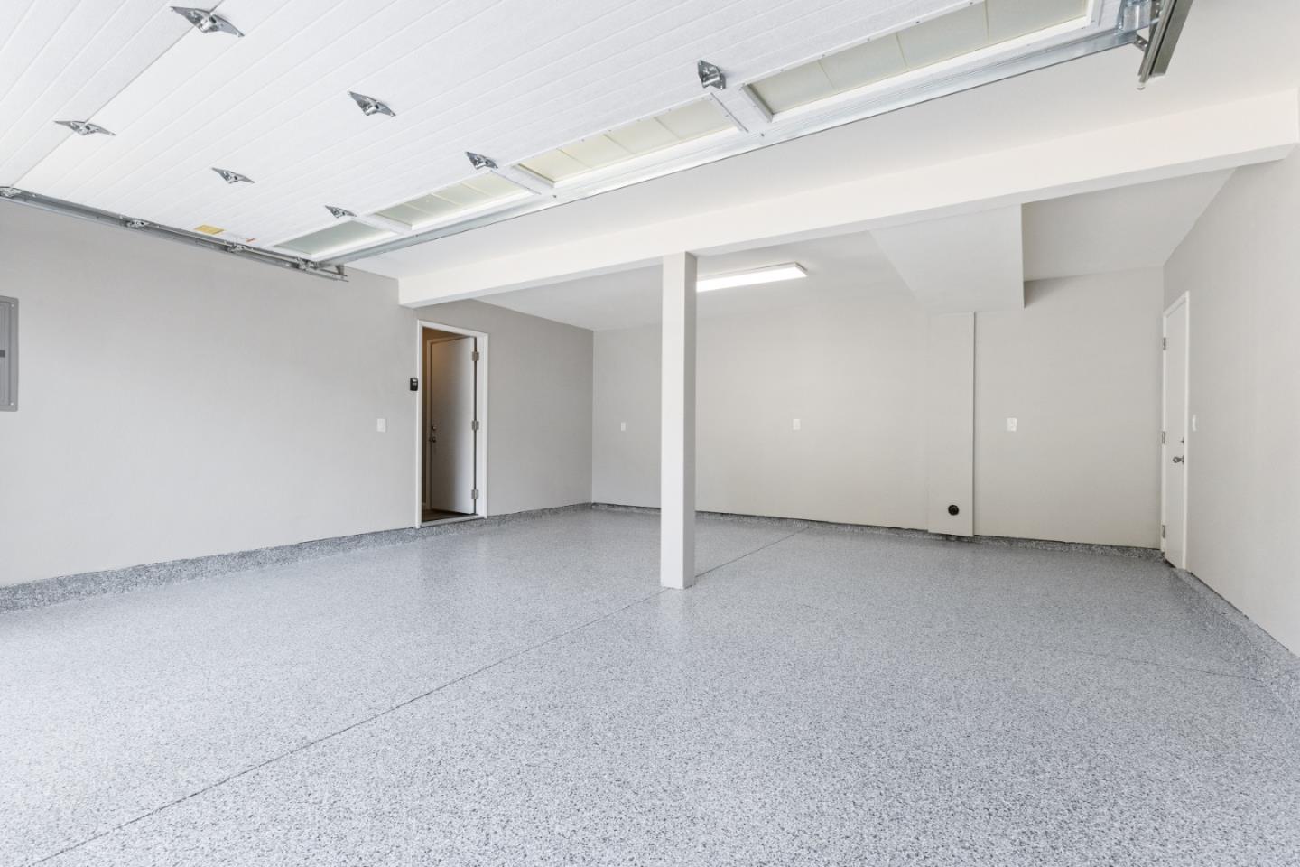 Detail Gallery Image 24 of 28 For 1136 Oddstad Blvd, Pacifica,  CA 94044 - 4 Beds | 3 Baths