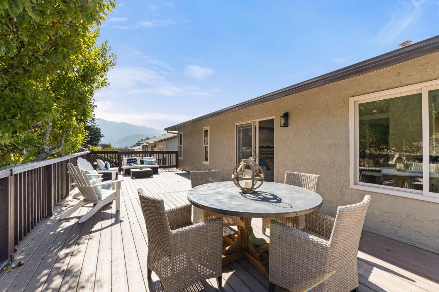 Detail Gallery Image 9 of 28 For 1136 Oddstad Blvd, Pacifica,  CA 94044 - 4 Beds | 3 Baths