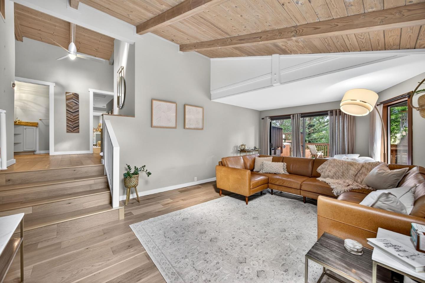 Detail Gallery Image 16 of 49 For 21860 Bear Creek Way, Los Gatos,  CA 95033 - 4 Beds | 3/1 Baths