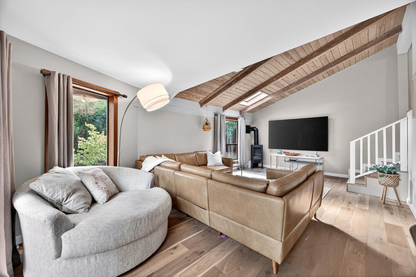 Detail Gallery Image 18 of 49 For 21860 Bear Creek Way, Los Gatos,  CA 95033 - 4 Beds | 3/1 Baths