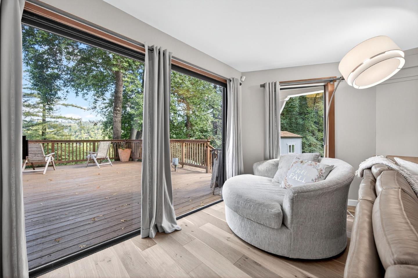 Detail Gallery Image 19 of 49 For 21860 Bear Creek Way, Los Gatos,  CA 95033 - 4 Beds | 3/1 Baths