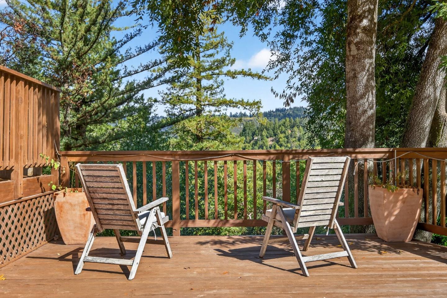 Detail Gallery Image 21 of 49 For 21860 Bear Creek Way, Los Gatos,  CA 95033 - 4 Beds | 3/1 Baths