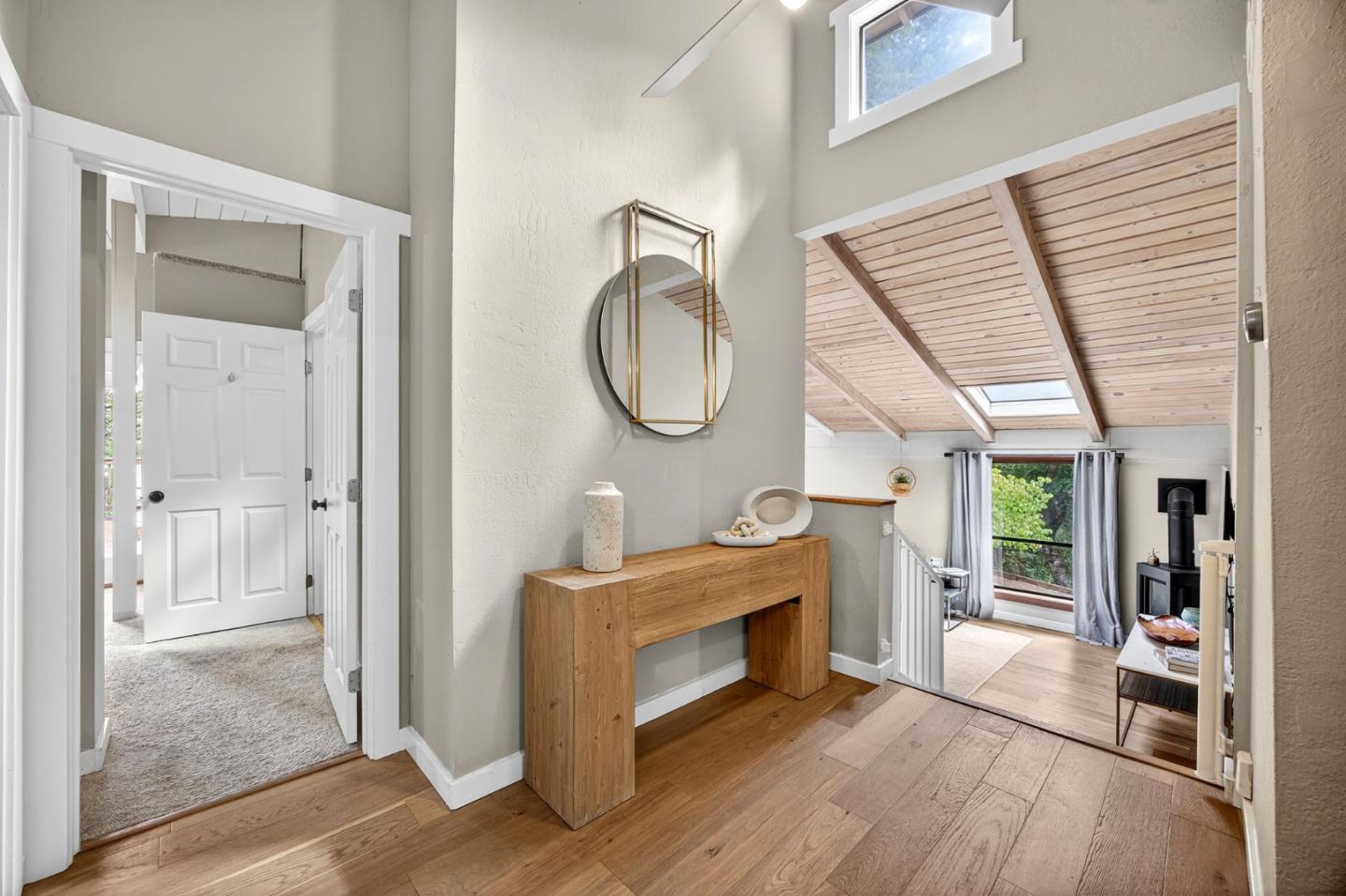 Detail Gallery Image 22 of 49 For 21860 Bear Creek Way, Los Gatos,  CA 95033 - 4 Beds | 3/1 Baths