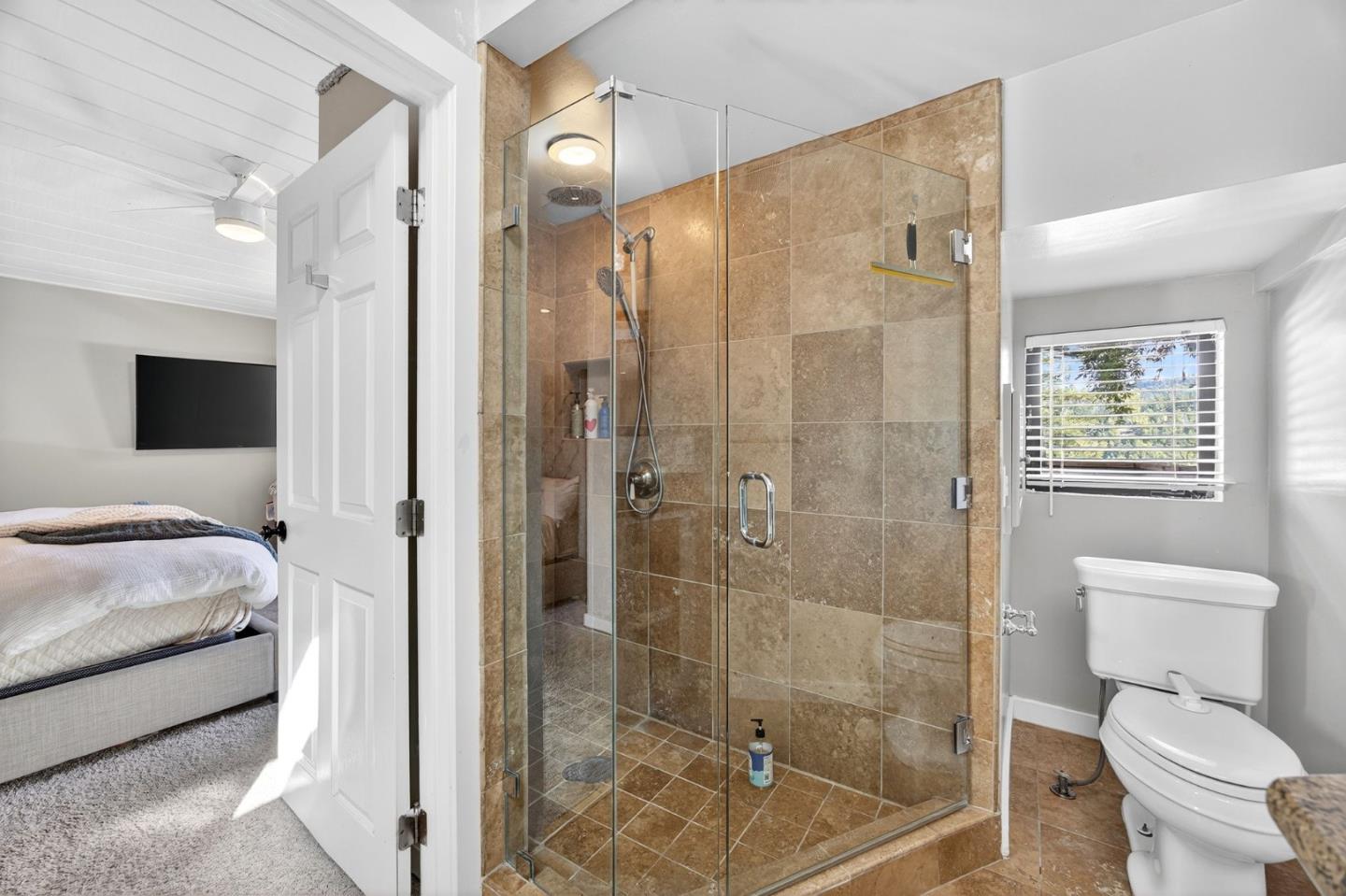 Detail Gallery Image 29 of 49 For 21860 Bear Creek Way, Los Gatos,  CA 95033 - 4 Beds | 3/1 Baths