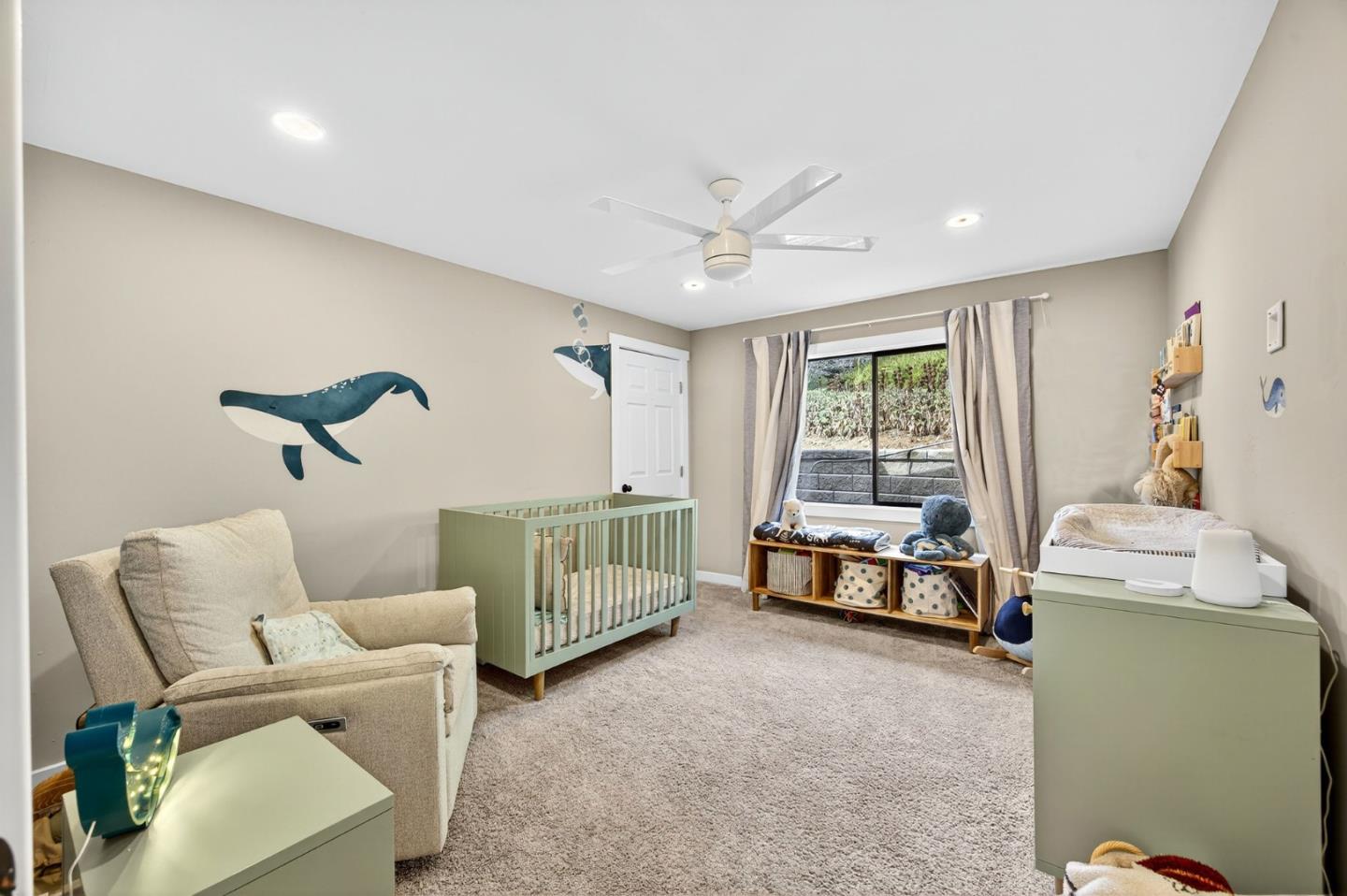 Detail Gallery Image 30 of 49 For 21860 Bear Creek Way, Los Gatos,  CA 95033 - 4 Beds | 3/1 Baths