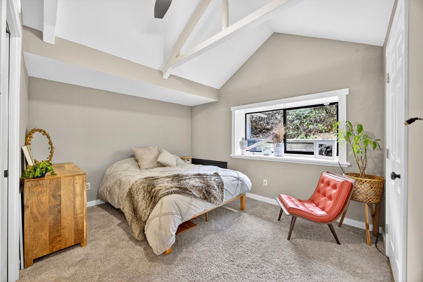 Detail Gallery Image 35 of 49 For 21860 Bear Creek Way, Los Gatos,  CA 95033 - 4 Beds | 3/1 Baths