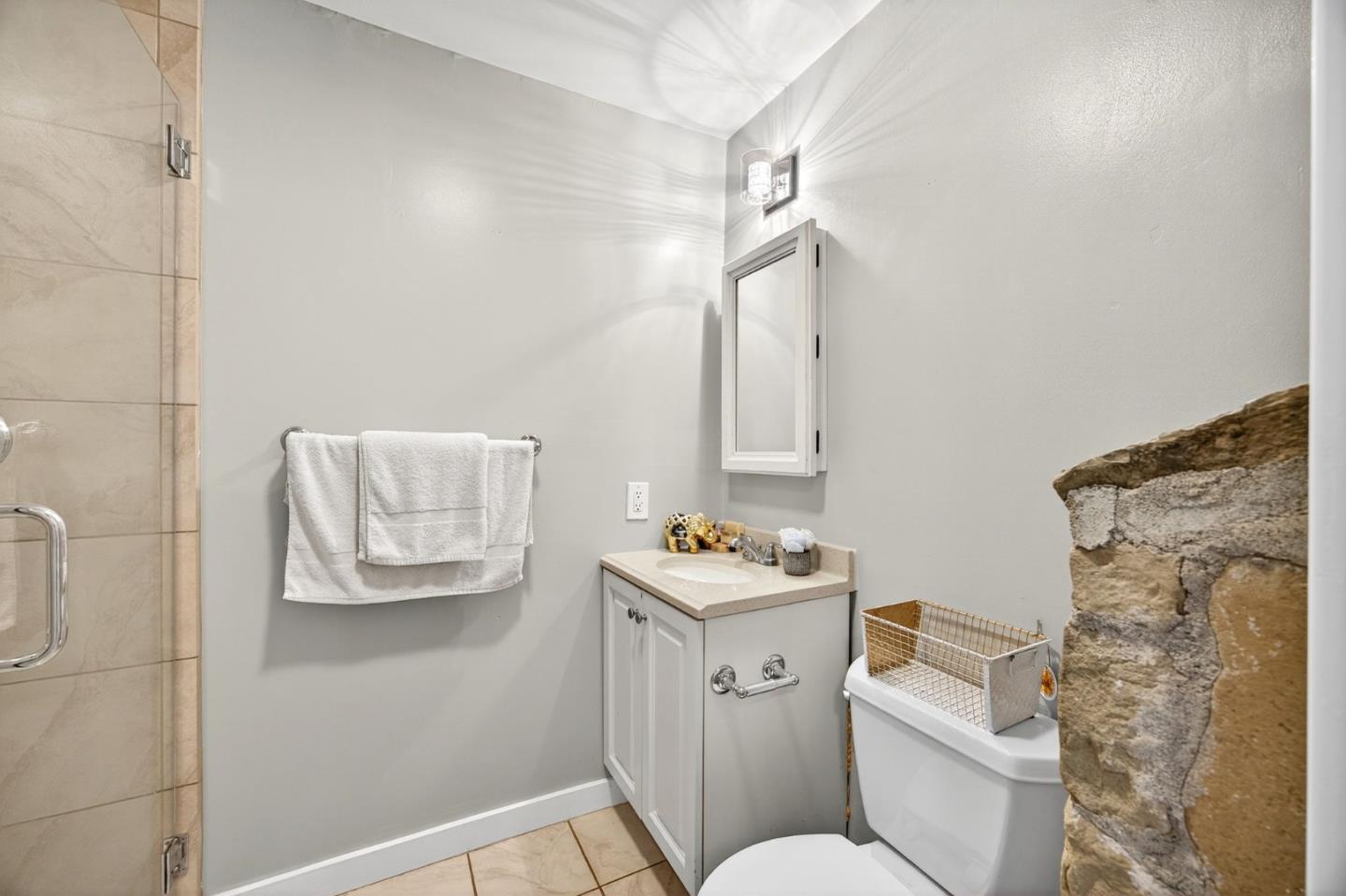 Detail Gallery Image 36 of 49 For 21860 Bear Creek Way, Los Gatos,  CA 95033 - 4 Beds | 3/1 Baths