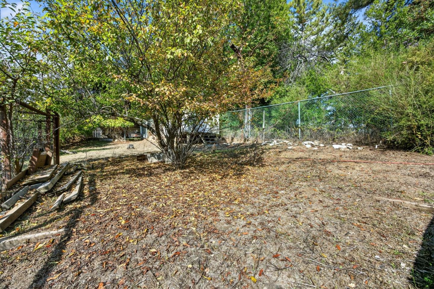 Detail Gallery Image 45 of 49 For 21860 Bear Creek Way, Los Gatos,  CA 95033 - 4 Beds | 3/1 Baths