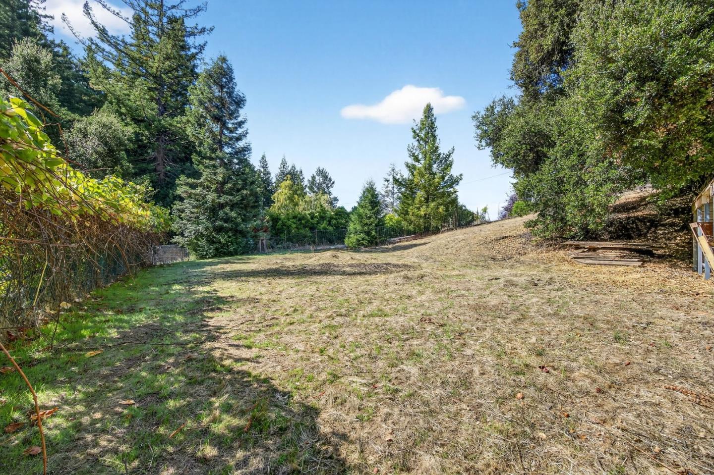 Detail Gallery Image 46 of 49 For 21860 Bear Creek Way, Los Gatos,  CA 95033 - 4 Beds | 3/1 Baths