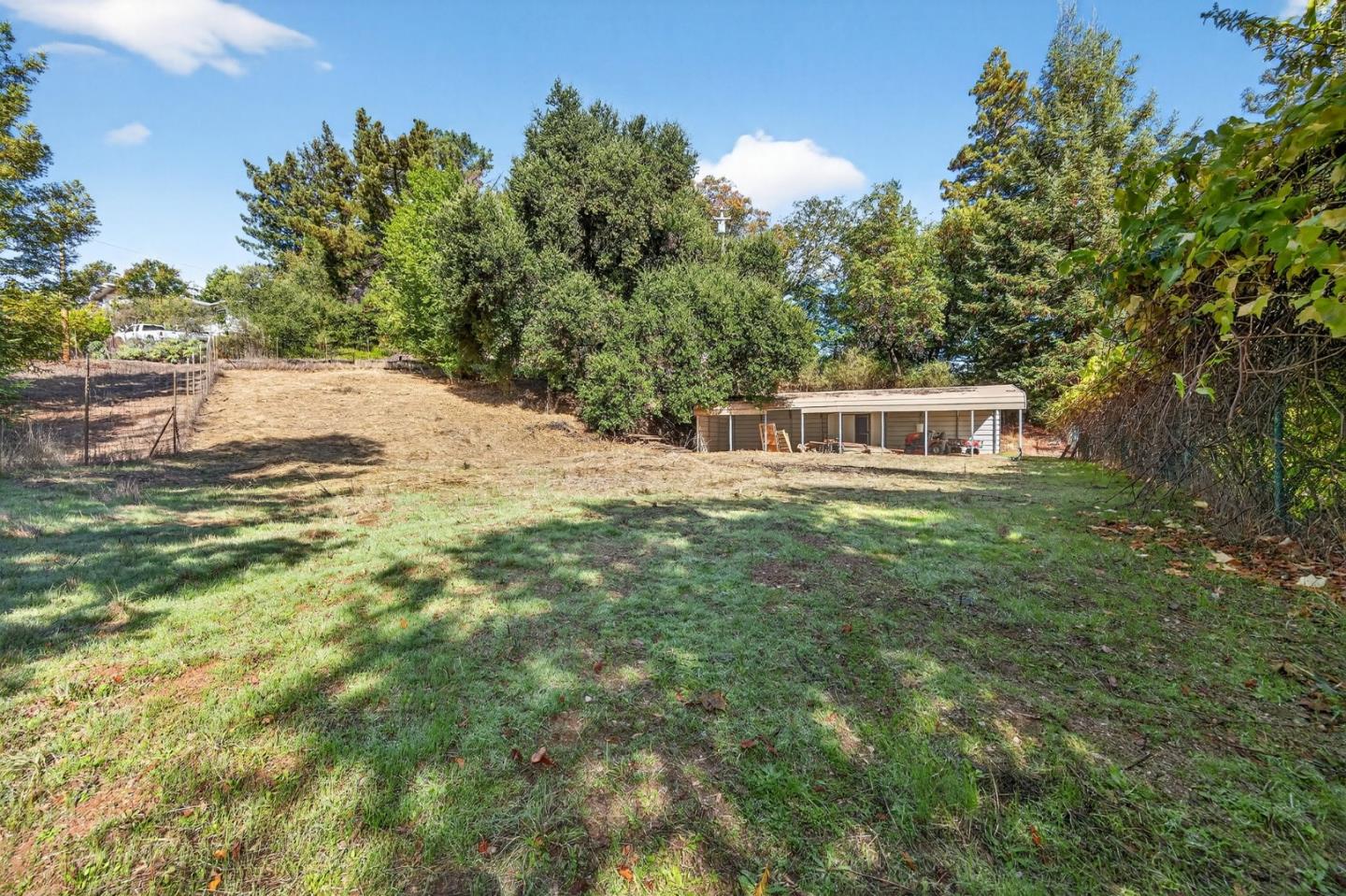 Detail Gallery Image 47 of 49 For 21860 Bear Creek Way, Los Gatos,  CA 95033 - 4 Beds | 3/1 Baths