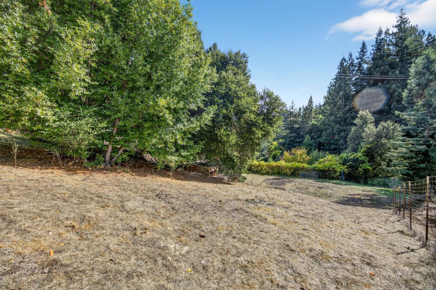 Detail Gallery Image 48 of 49 For 21860 Bear Creek Way, Los Gatos,  CA 95033 - 4 Beds | 3/1 Baths