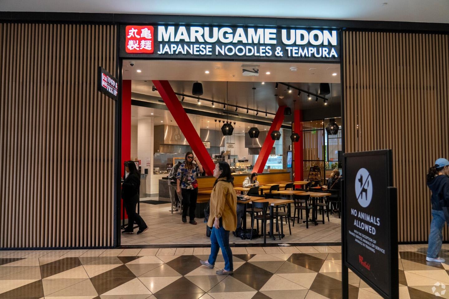 Detail Gallery Image 100 of 112 For 766 N Redwood Ave, San Jose,  CA 95128 - 3 Beds | 2 Baths