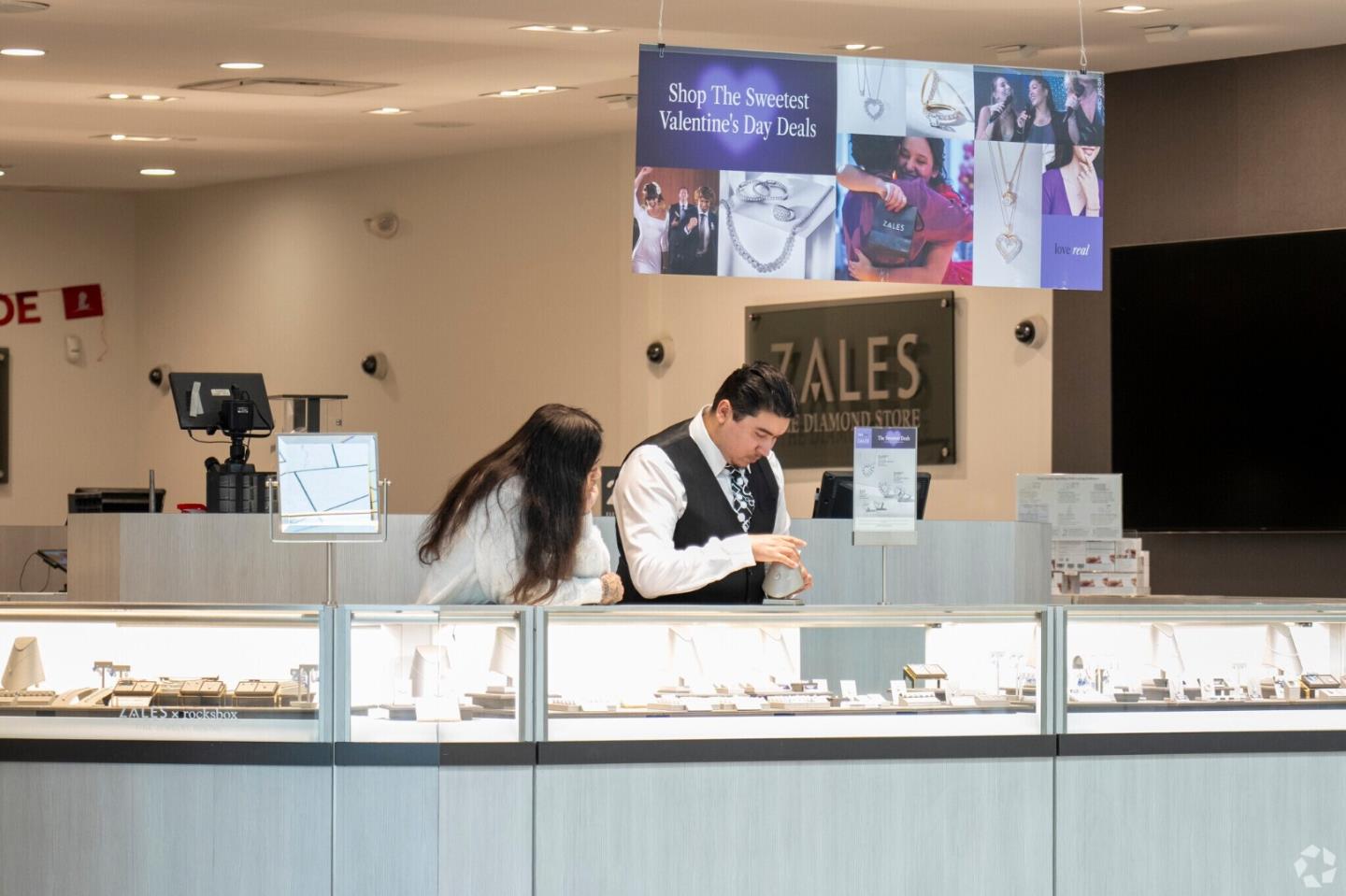 Detail Gallery Image 101 of 112 For 766 N Redwood Ave, San Jose,  CA 95128 - 3 Beds | 2 Baths