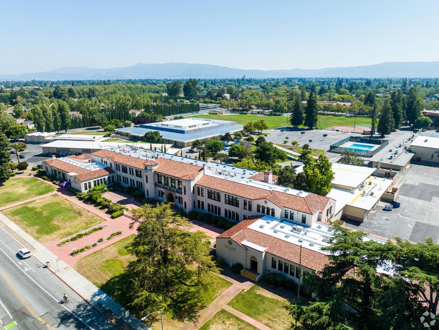 Detail Gallery Image 102 of 112 For 766 N Redwood Ave, San Jose,  CA 95128 - 3 Beds | 2 Baths