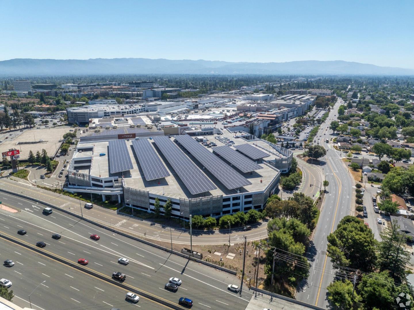 Detail Gallery Image 103 of 112 For 766 N Redwood Ave, San Jose,  CA 95128 - 3 Beds | 2 Baths