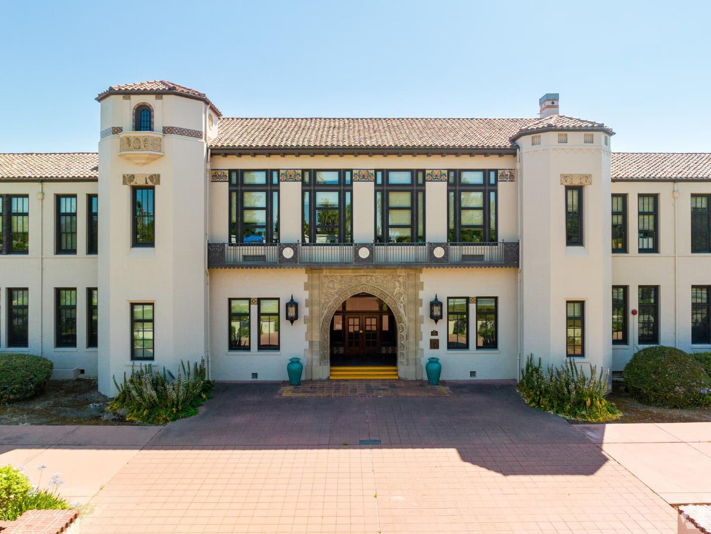 Detail Gallery Image 106 of 112 For 766 N Redwood Ave, San Jose,  CA 95128 - 3 Beds | 2 Baths