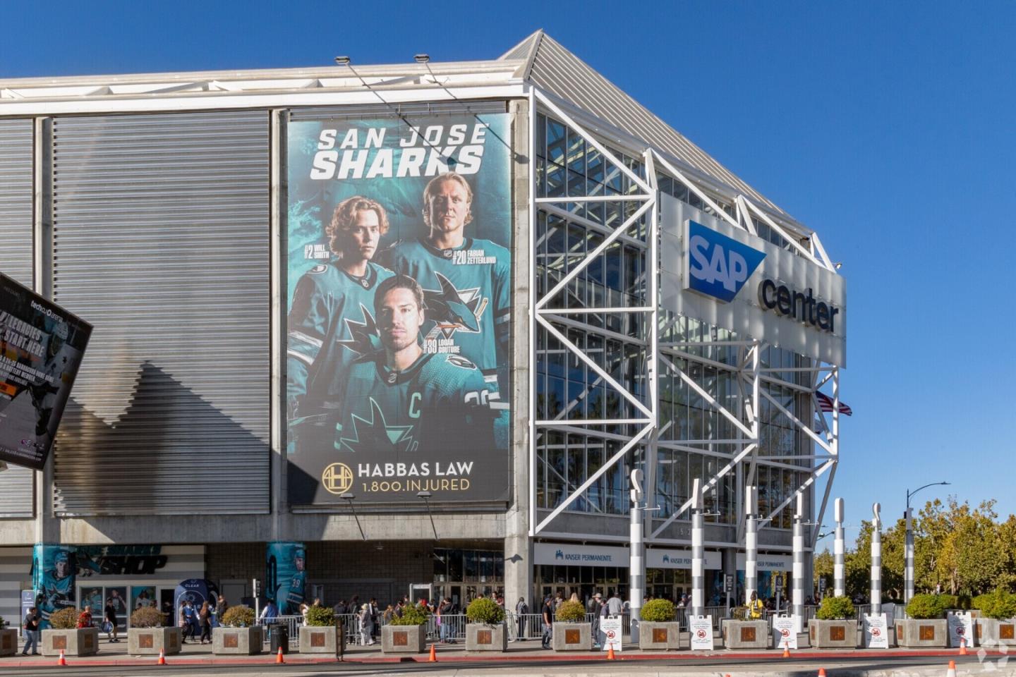 Detail Gallery Image 108 of 112 For 766 N Redwood Ave, San Jose,  CA 95128 - 3 Beds | 2 Baths