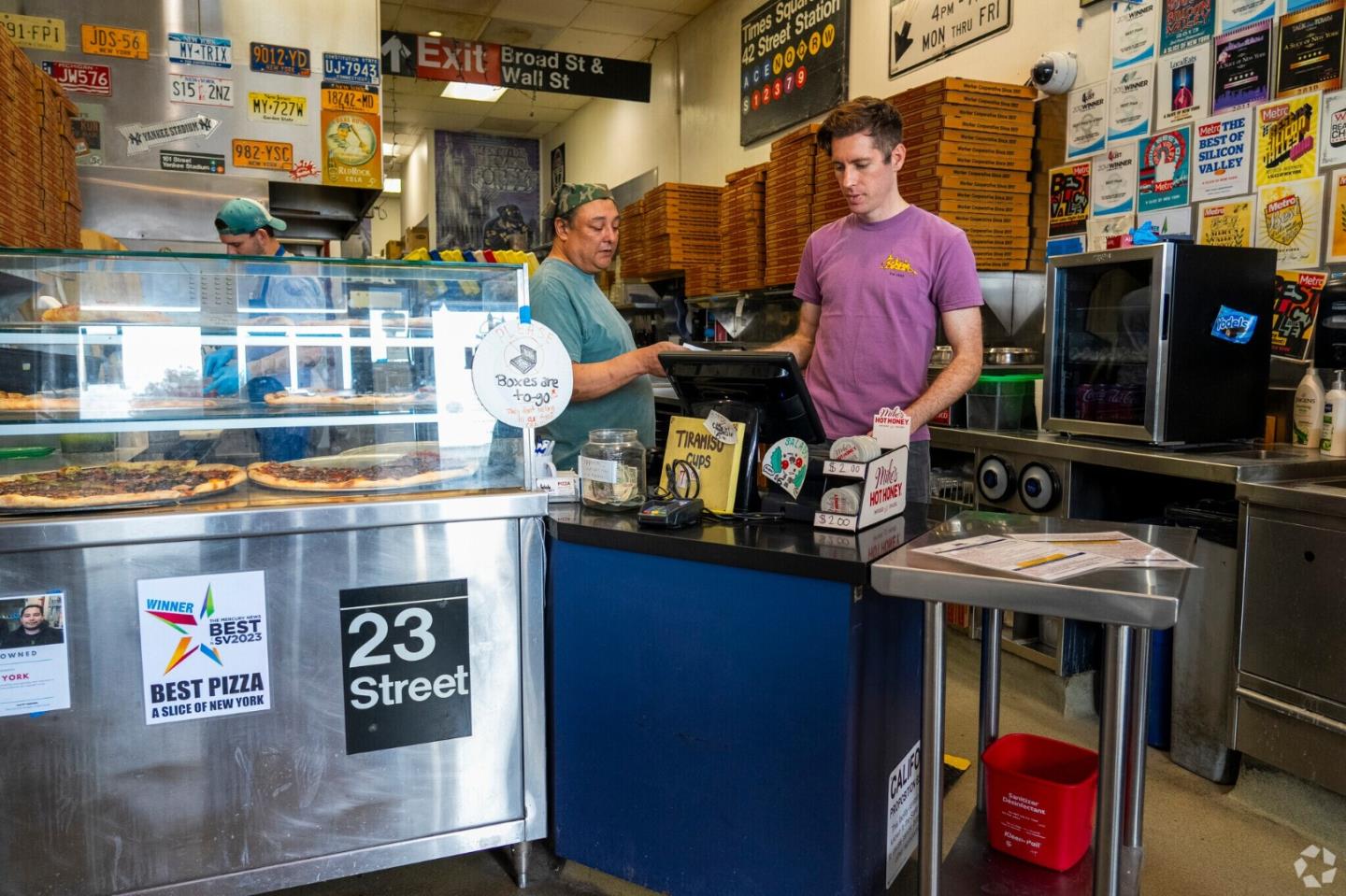 Detail Gallery Image 109 of 112 For 766 N Redwood Ave, San Jose,  CA 95128 - 3 Beds | 2 Baths