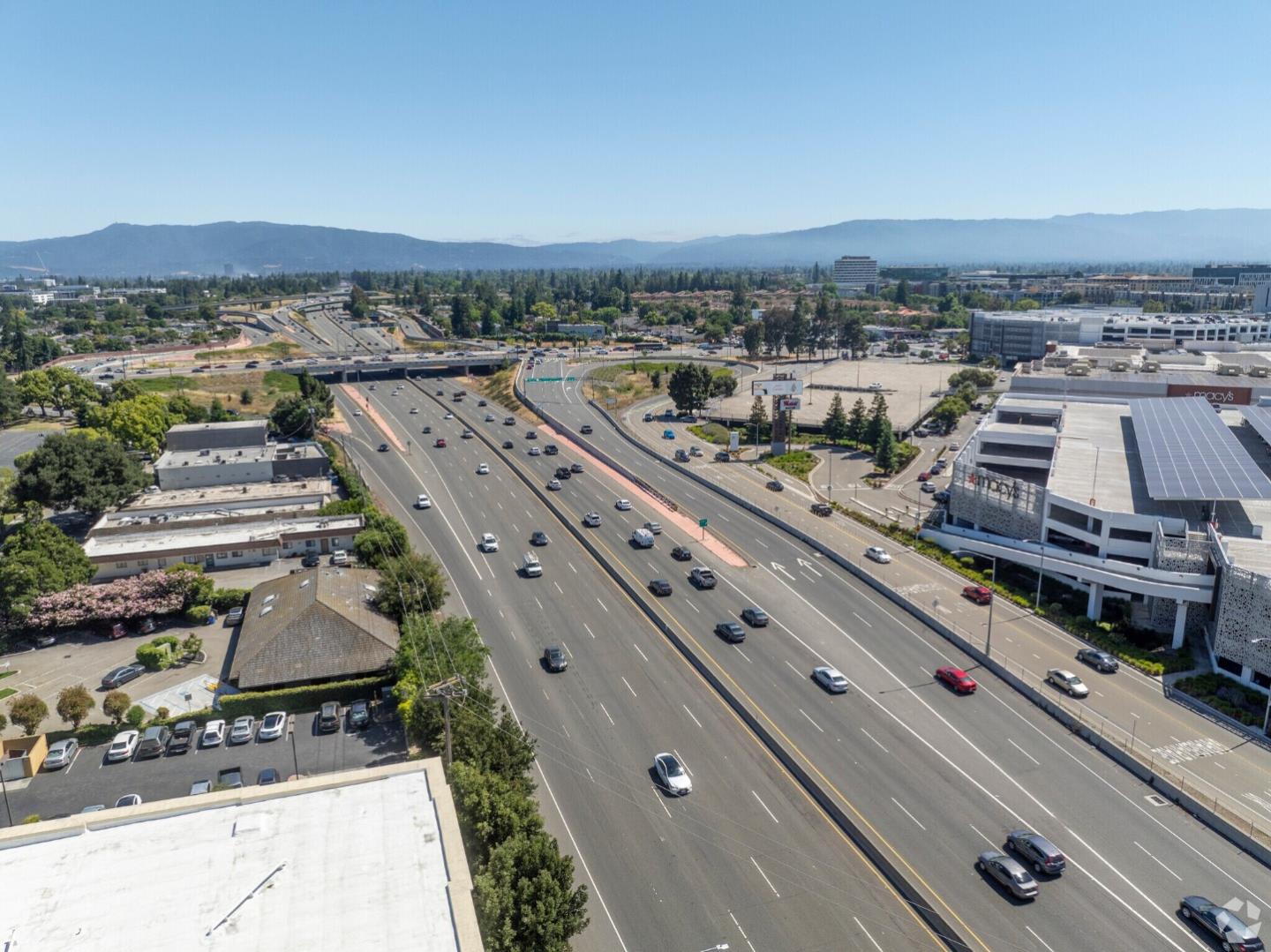 Detail Gallery Image 112 of 112 For 766 N Redwood Ave, San Jose,  CA 95128 - 3 Beds | 2 Baths