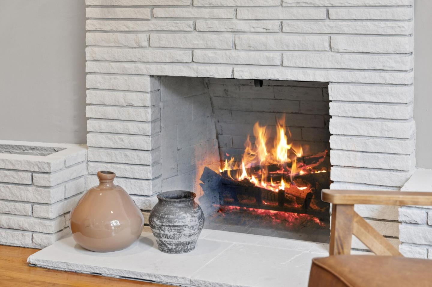 Detail Gallery Image 14 of 112 For 766 N Redwood Ave, San Jose,  CA 95128 - 3 Beds | 2 Baths