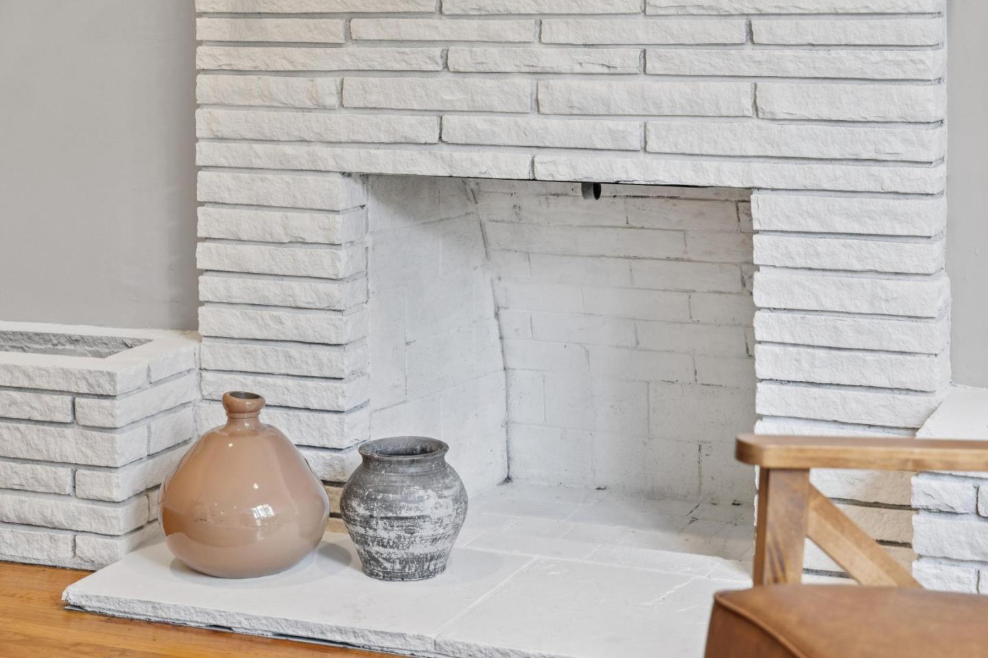 Detail Gallery Image 15 of 112 For 766 N Redwood Ave, San Jose,  CA 95128 - 3 Beds | 2 Baths