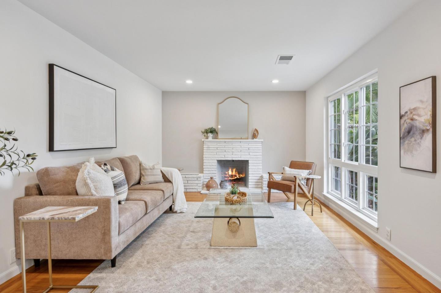 Detail Gallery Image 16 of 112 For 766 N Redwood Ave, San Jose,  CA 95128 - 3 Beds | 2 Baths