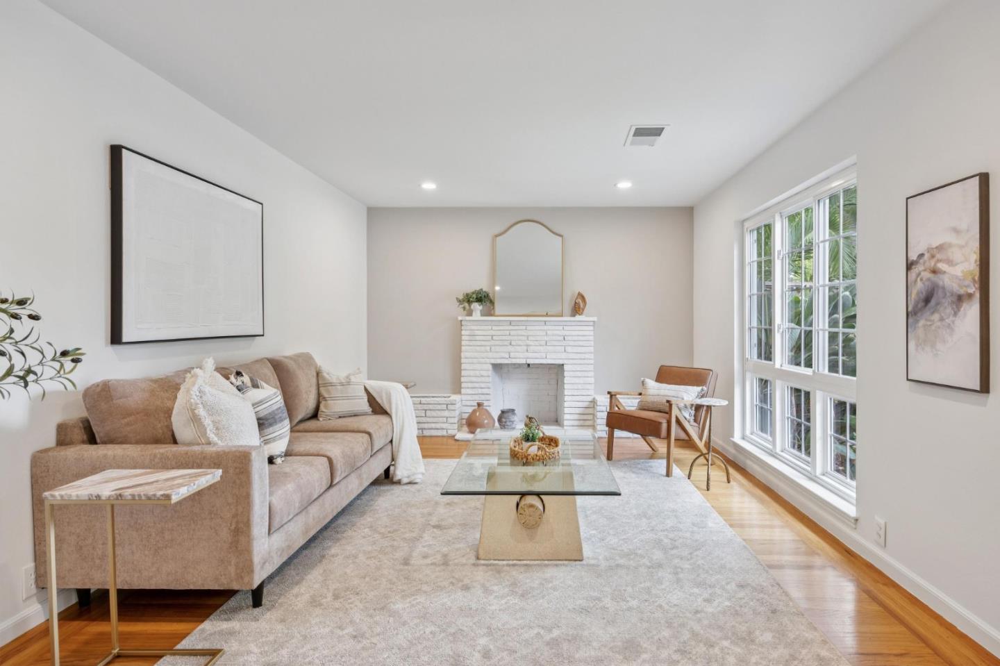 Detail Gallery Image 17 of 112 For 766 N Redwood Ave, San Jose,  CA 95128 - 3 Beds | 2 Baths