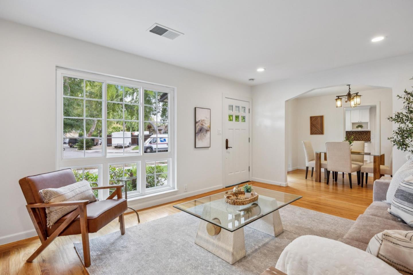 Detail Gallery Image 19 of 112 For 766 N Redwood Ave, San Jose,  CA 95128 - 3 Beds | 2 Baths