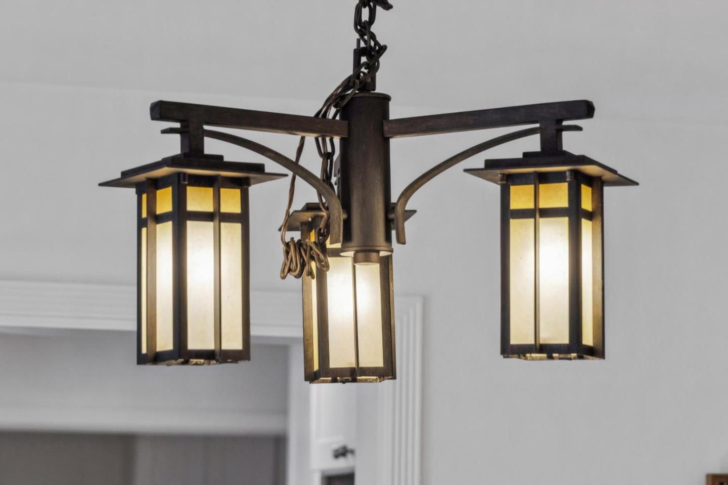 Detail Gallery Image 22 of 112 For 766 N Redwood Ave, San Jose,  CA 95128 - 3 Beds | 2 Baths