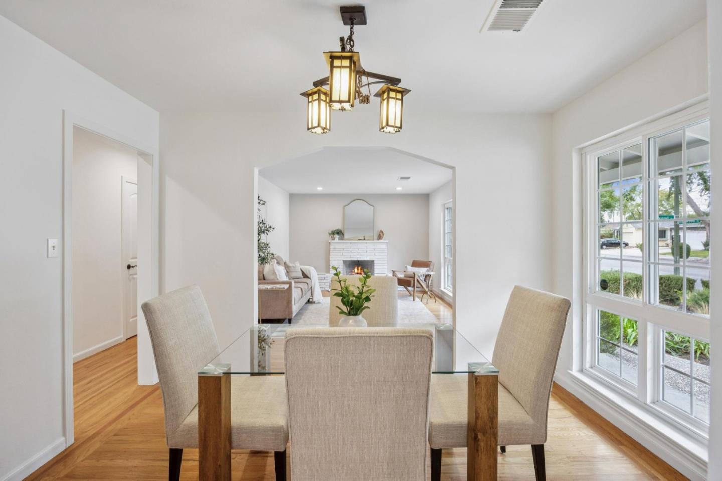 Detail Gallery Image 23 of 112 For 766 N Redwood Ave, San Jose,  CA 95128 - 3 Beds | 2 Baths