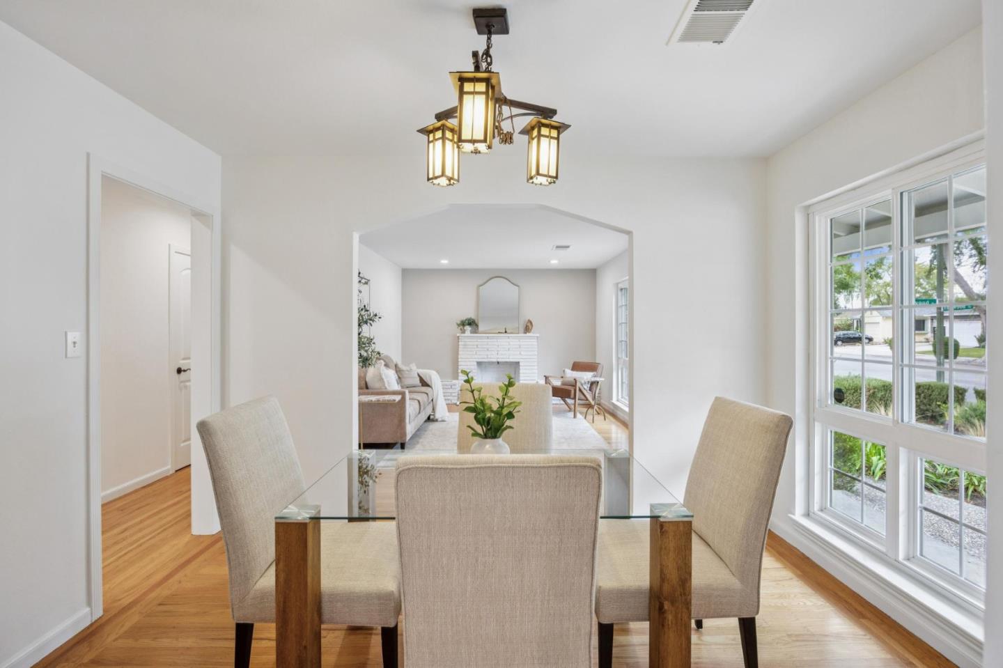 Detail Gallery Image 24 of 112 For 766 N Redwood Ave, San Jose,  CA 95128 - 3 Beds | 2 Baths