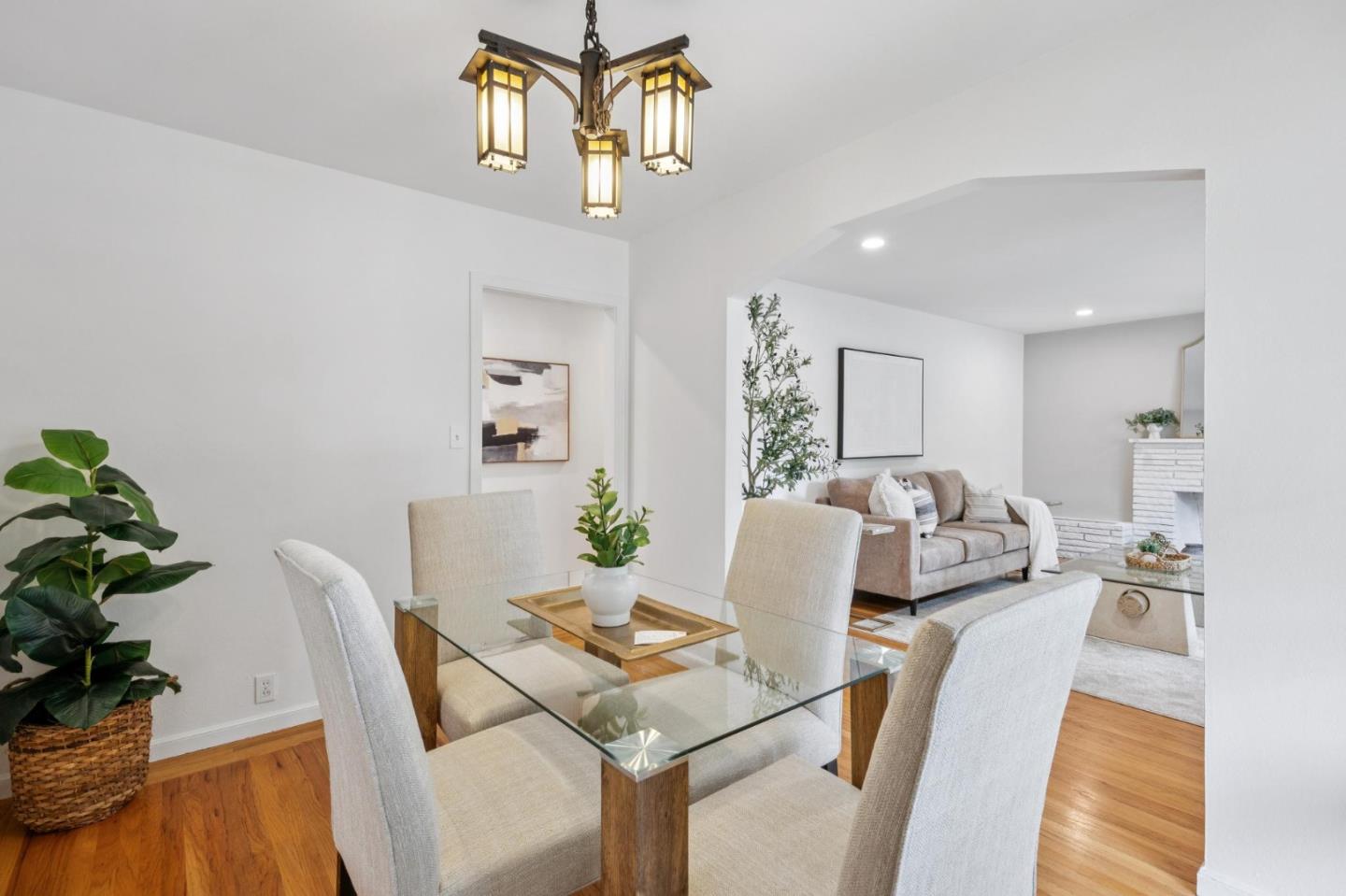 Detail Gallery Image 25 of 112 For 766 N Redwood Ave, San Jose,  CA 95128 - 3 Beds | 2 Baths