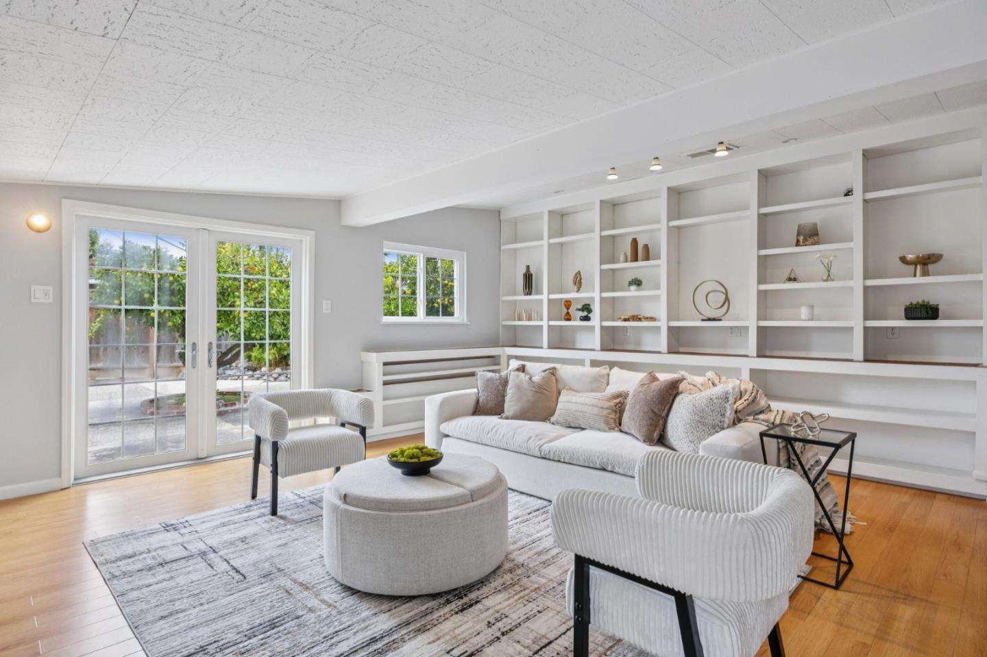 Detail Gallery Image 34 of 112 For 766 N Redwood Ave, San Jose,  CA 95128 - 3 Beds | 2 Baths