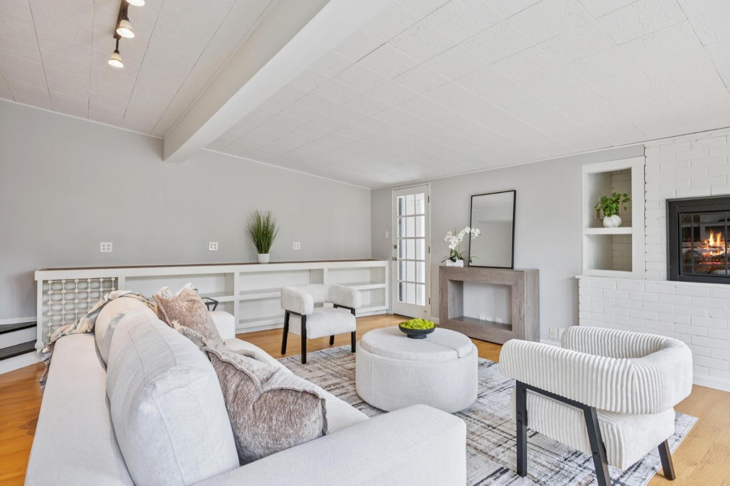 Detail Gallery Image 36 of 112 For 766 N Redwood Ave, San Jose,  CA 95128 - 3 Beds | 2 Baths