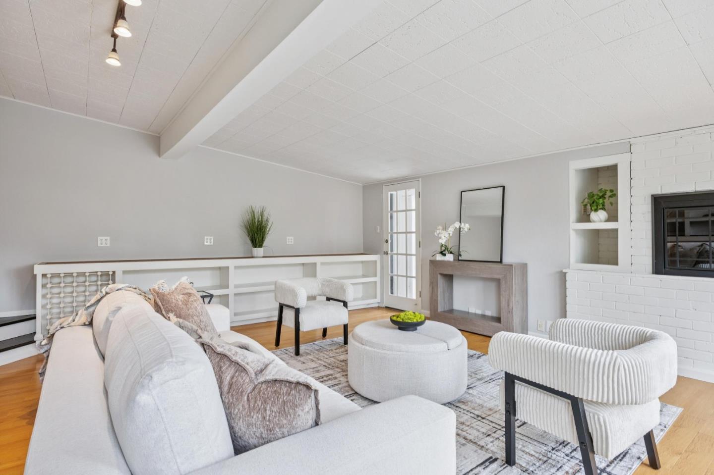 Detail Gallery Image 37 of 112 For 766 N Redwood Ave, San Jose,  CA 95128 - 3 Beds | 2 Baths