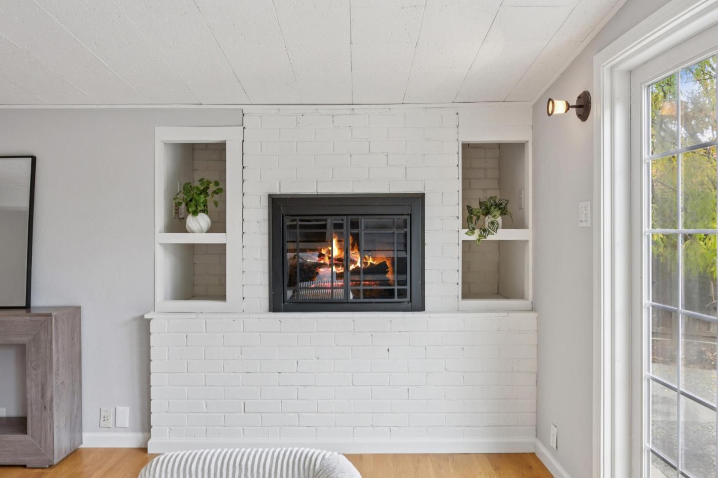 Detail Gallery Image 38 of 112 For 766 N Redwood Ave, San Jose,  CA 95128 - 3 Beds | 2 Baths