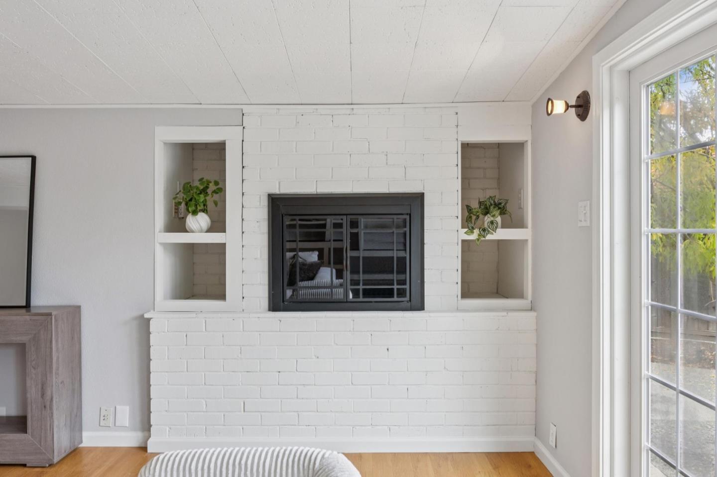 Detail Gallery Image 39 of 112 For 766 N Redwood Ave, San Jose,  CA 95128 - 3 Beds | 2 Baths