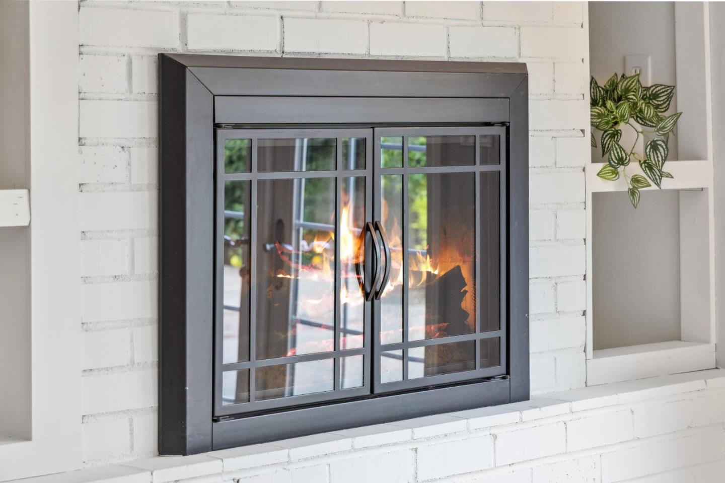 Detail Gallery Image 40 of 112 For 766 N Redwood Ave, San Jose,  CA 95128 - 3 Beds | 2 Baths