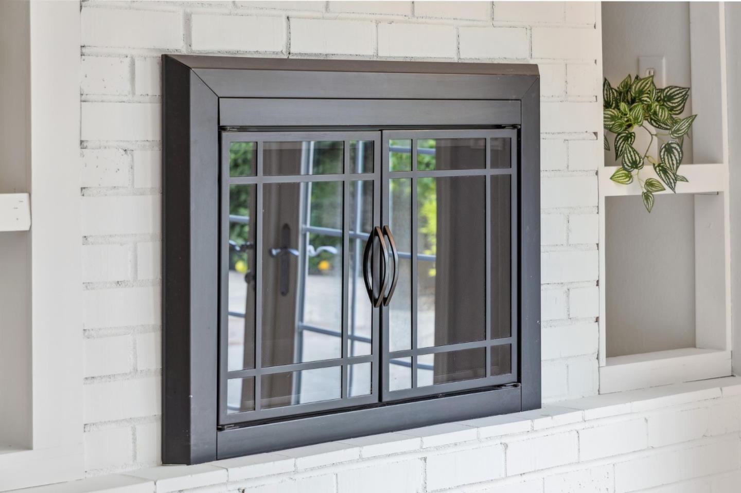 Detail Gallery Image 41 of 112 For 766 N Redwood Ave, San Jose,  CA 95128 - 3 Beds | 2 Baths