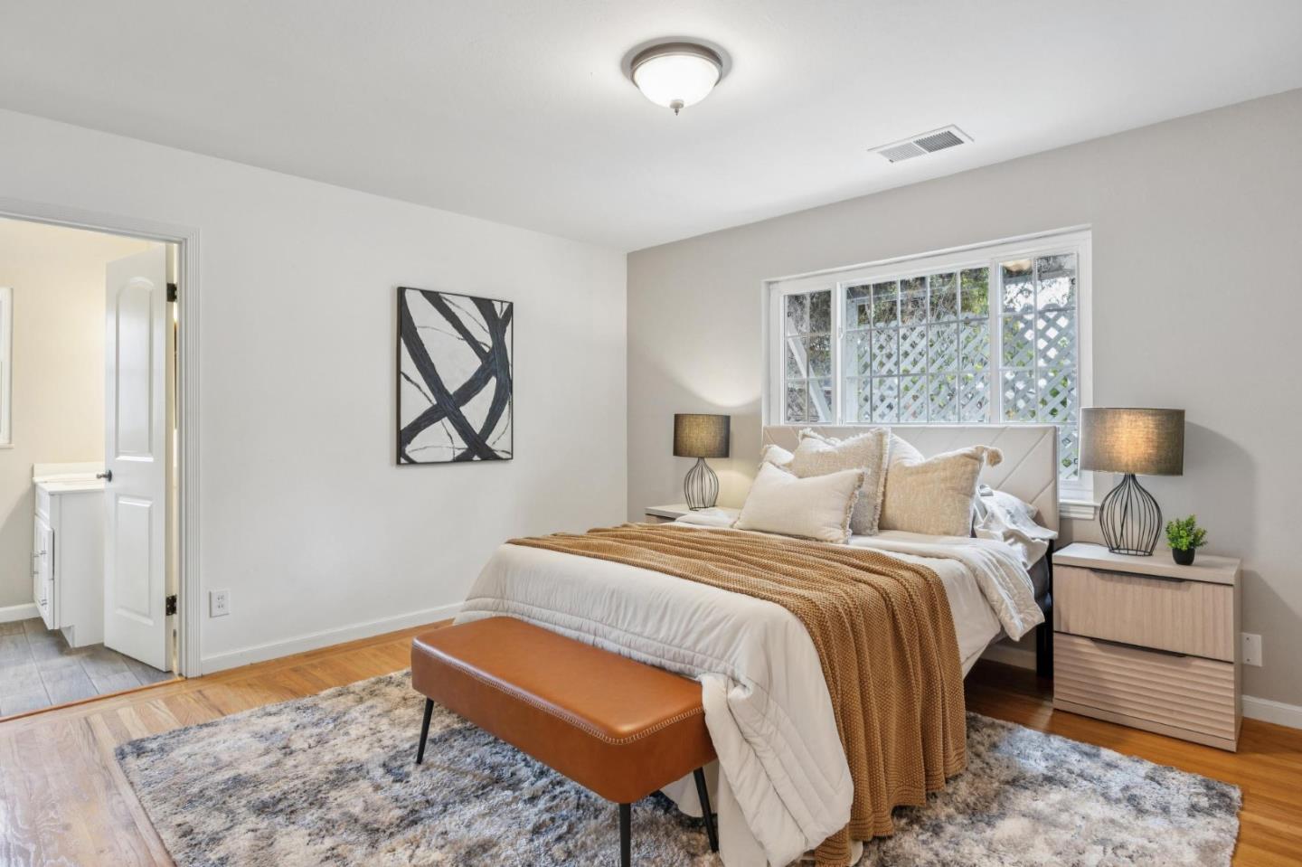 Detail Gallery Image 43 of 112 For 766 N Redwood Ave, San Jose,  CA 95128 - 3 Beds | 2 Baths