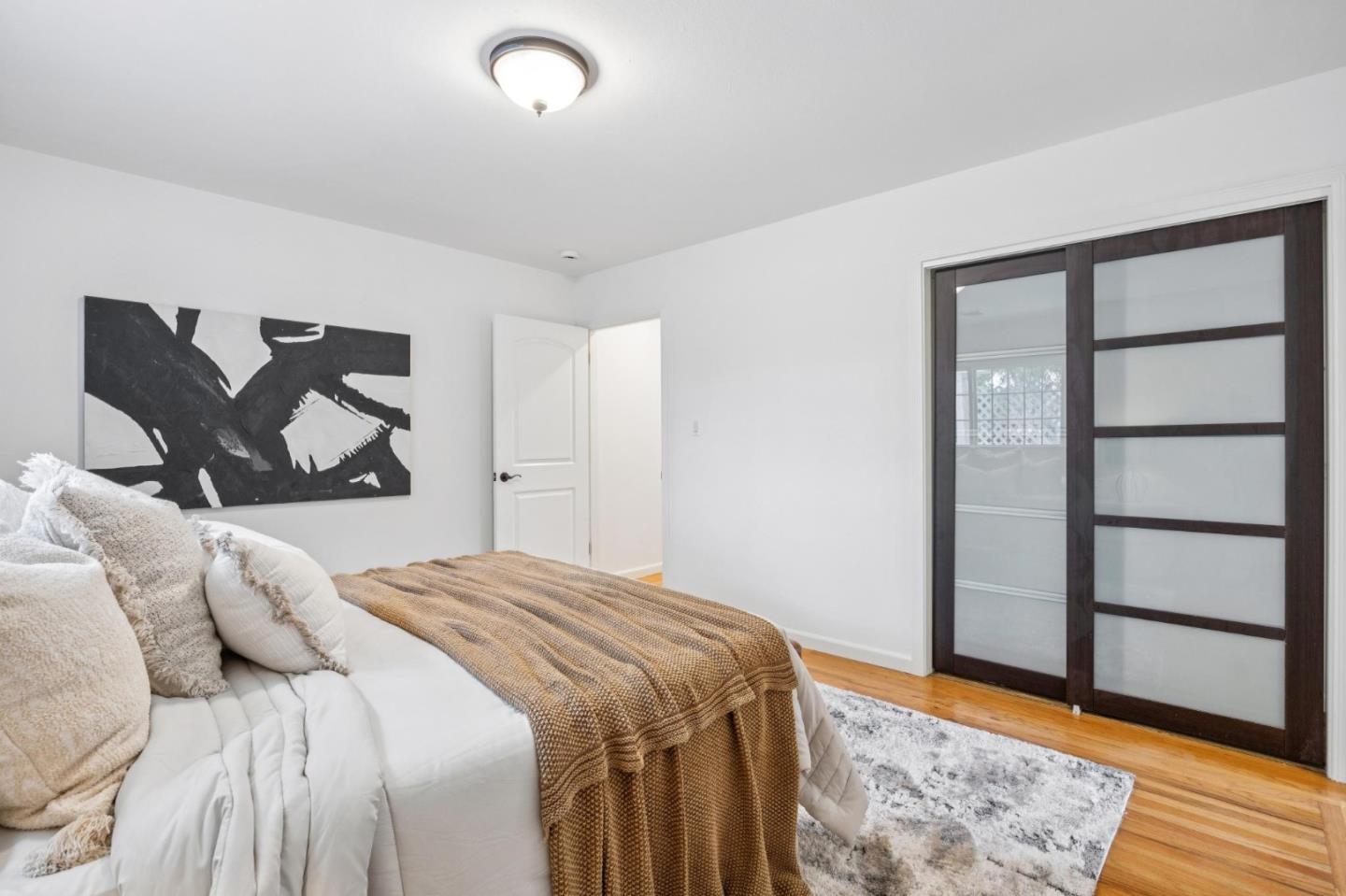 Detail Gallery Image 44 of 112 For 766 N Redwood Ave, San Jose,  CA 95128 - 3 Beds | 2 Baths