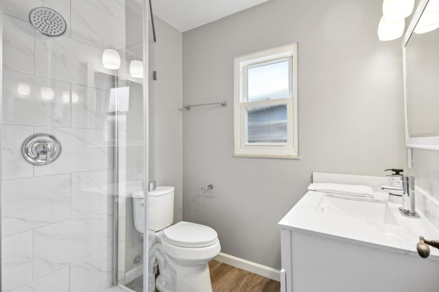 Detail Gallery Image 45 of 112 For 766 N Redwood Ave, San Jose,  CA 95128 - 3 Beds | 2 Baths