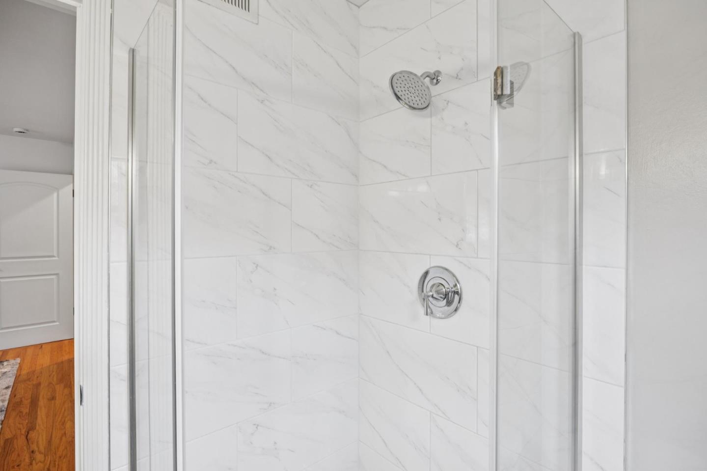 Detail Gallery Image 47 of 112 For 766 N Redwood Ave, San Jose,  CA 95128 - 3 Beds | 2 Baths