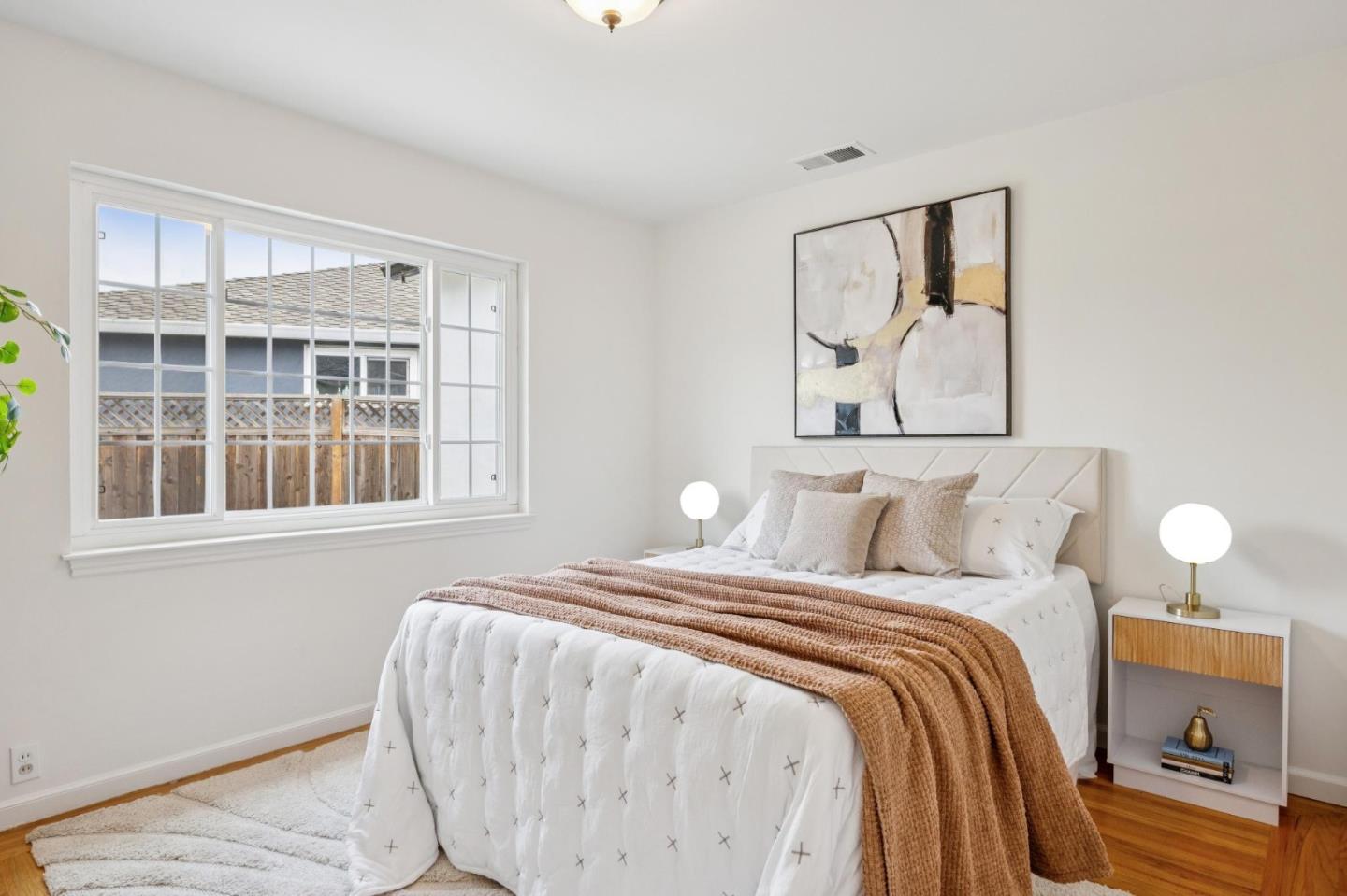 Detail Gallery Image 48 of 112 For 766 N Redwood Ave, San Jose,  CA 95128 - 3 Beds | 2 Baths