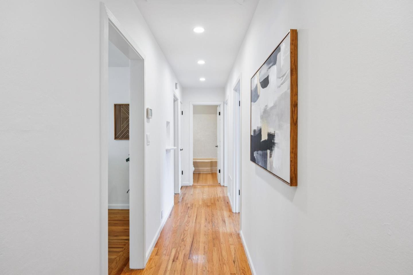 Detail Gallery Image 50 of 112 For 766 N Redwood Ave, San Jose,  CA 95128 - 3 Beds | 2 Baths