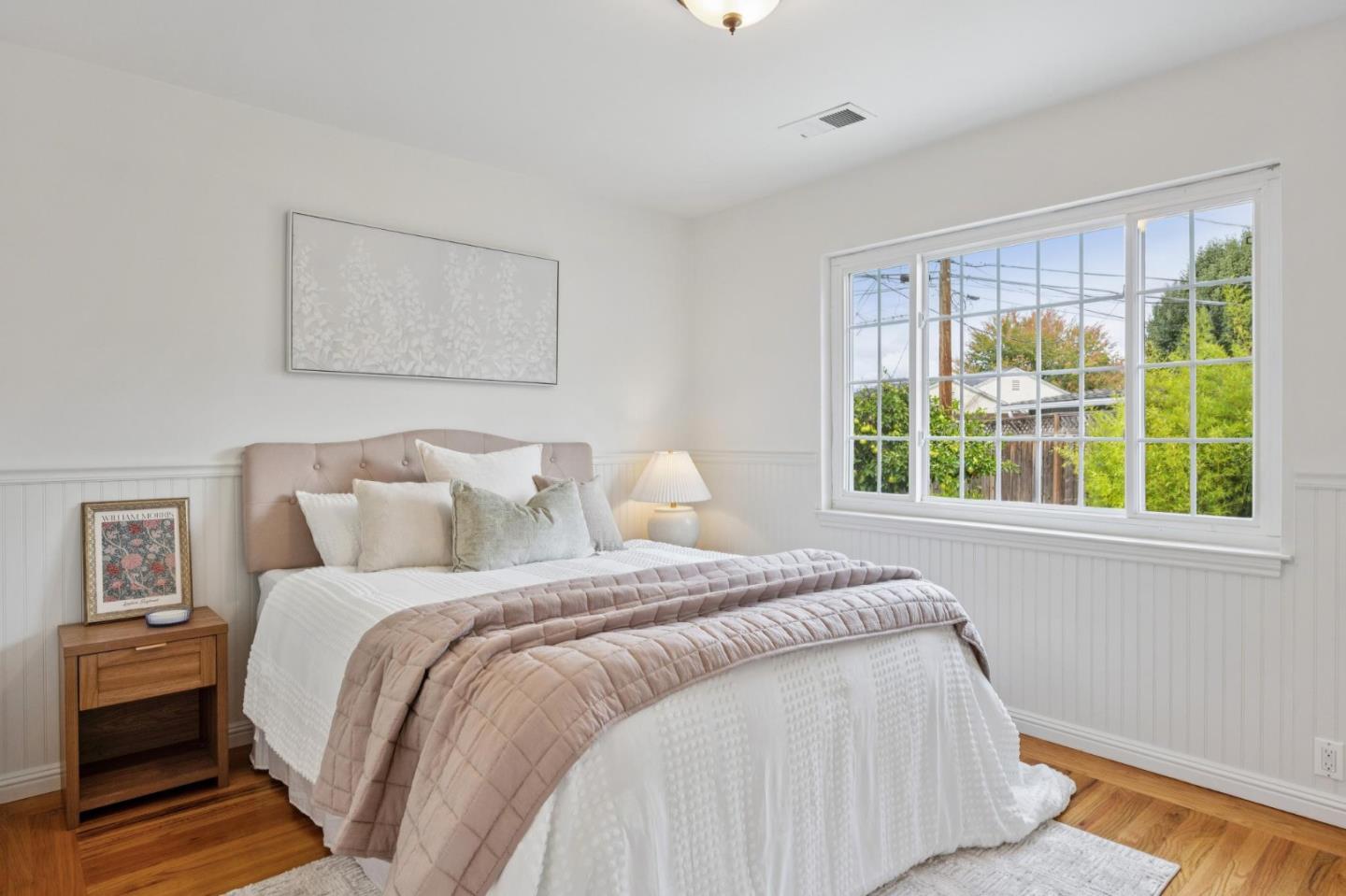 Detail Gallery Image 51 of 112 For 766 N Redwood Ave, San Jose,  CA 95128 - 3 Beds | 2 Baths