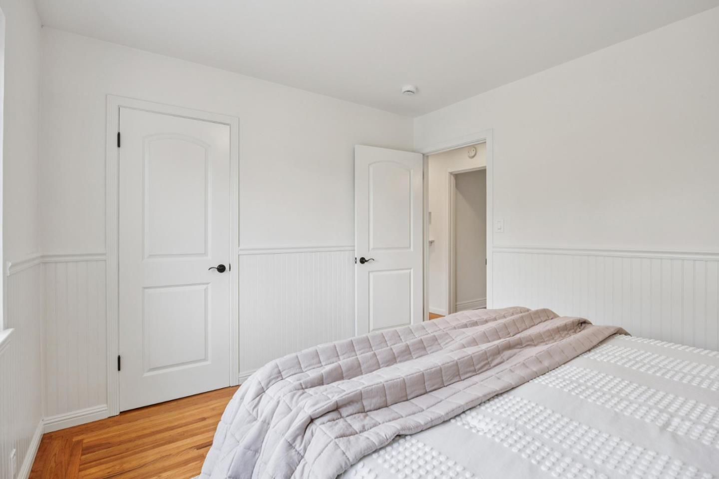 Detail Gallery Image 52 of 112 For 766 N Redwood Ave, San Jose,  CA 95128 - 3 Beds | 2 Baths