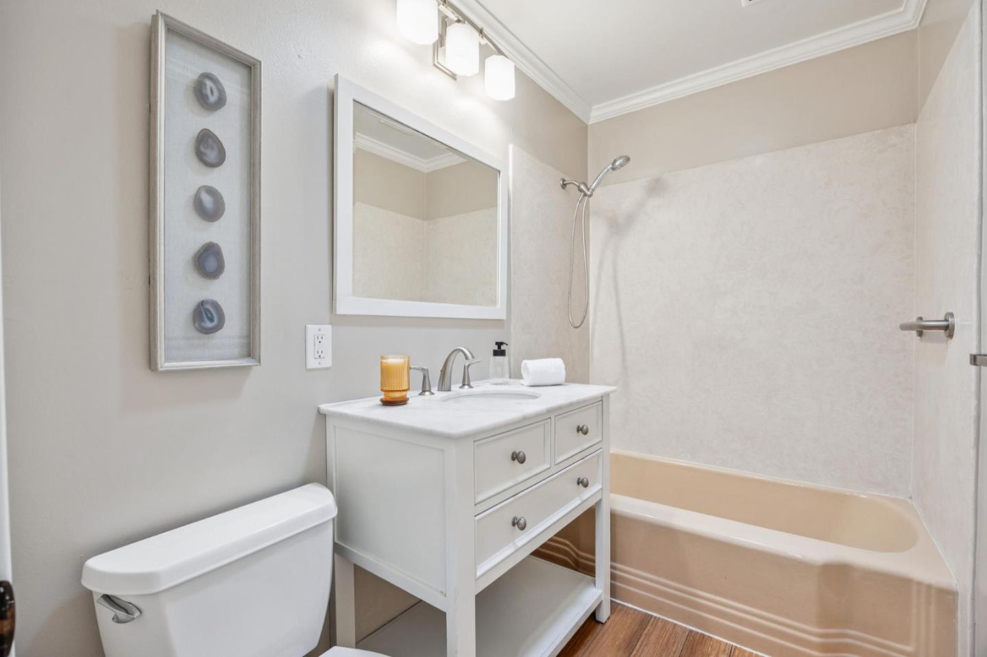 Detail Gallery Image 53 of 112 For 766 N Redwood Ave, San Jose,  CA 95128 - 3 Beds | 2 Baths