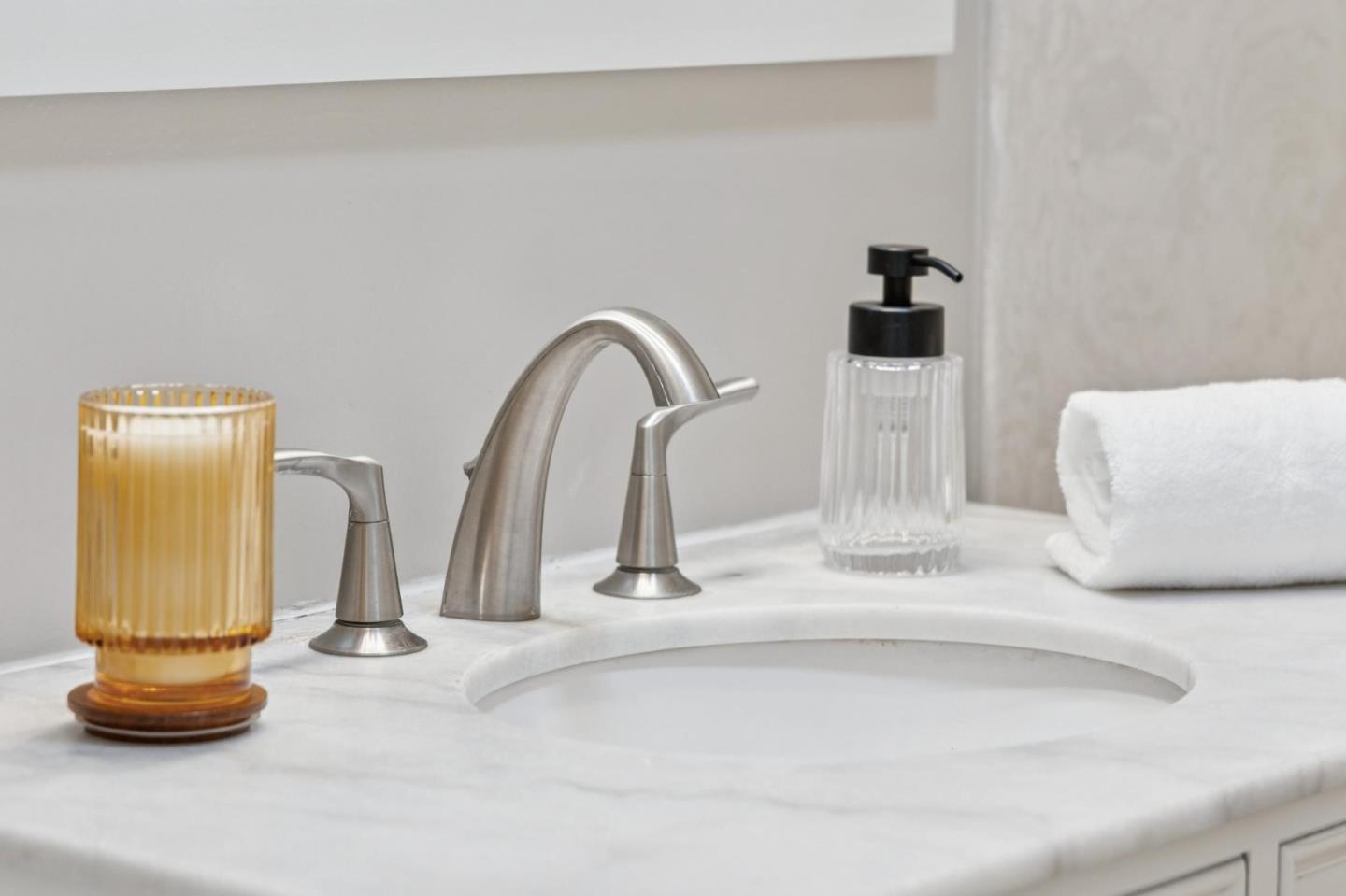 Detail Gallery Image 54 of 112 For 766 N Redwood Ave, San Jose,  CA 95128 - 3 Beds | 2 Baths