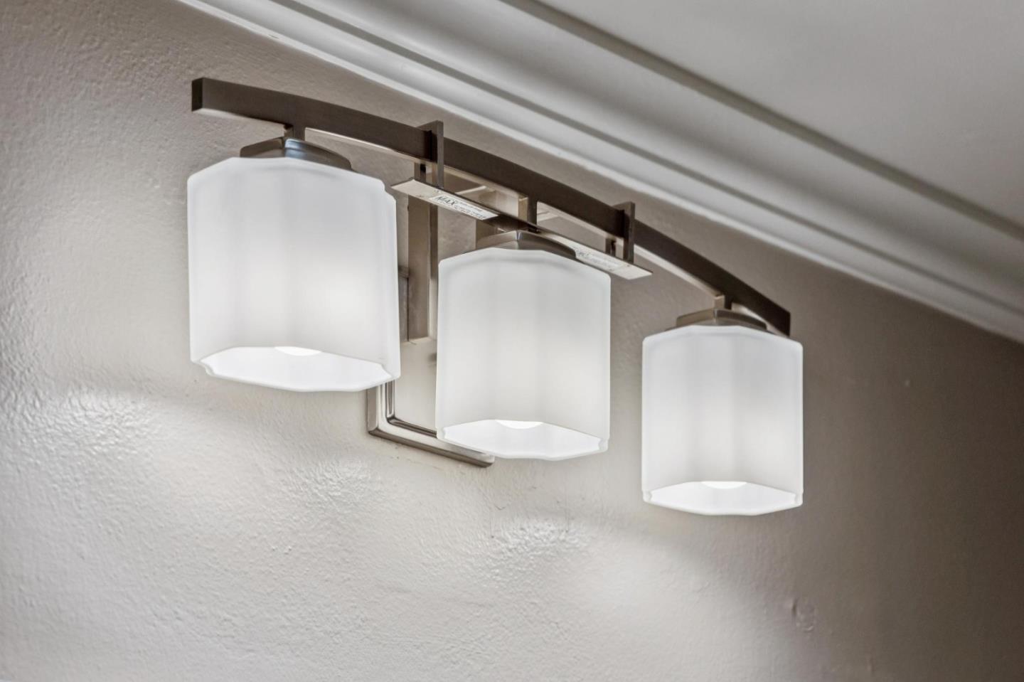 Detail Gallery Image 55 of 112 For 766 N Redwood Ave, San Jose,  CA 95128 - 3 Beds | 2 Baths